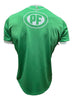 Camiseta Macron Audax Italiano Local 2026 Adulto