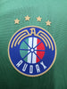 Camiseta Macron Audax Italiano Local 2026 Adulto