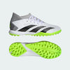 Zapatilla de Futbol Adidas Predator Accuracy.3 TF Adulto