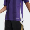 Camiseta Adidas Entrenamiento Messi Niño