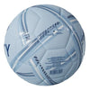 Balón de Futbol Manchester City Talla 5
