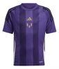 Camiseta Adidas Entrenamiento Messi Niño