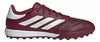 Zapatilla de Futbol Adidas Copa Pure 2 League TF Adulto