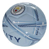 Balón de Futbol Manchester City Talla 5