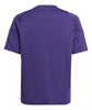 Camiseta Adidas Entrenamiento Messi Niño