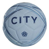 Balón de Futbol Manchester City Talla 5