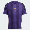 Camiseta Adidas Entrenamiento Messi Niño