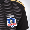 Camiseta Adidas Colo Colo Visita 2025 Mujer