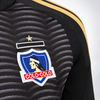 Camiseta Adidas Colo Colo Visita 2025 Niño