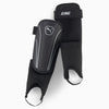 Canilleras Puma King Ankle Adulto