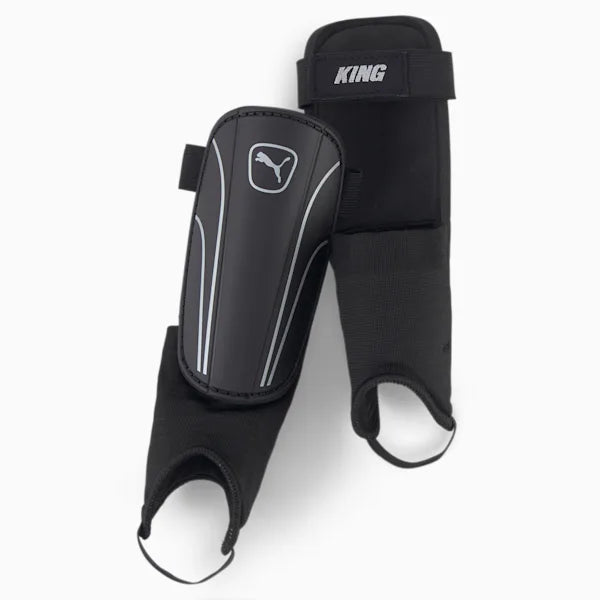 Canilleras Puma King Ankle Adulto