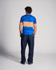 Camiseta Skechers Everton Local 2026 Adulto