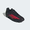Zapato de Futbol Adidas F50 Club FG Negro Adulto