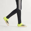 Zapato de Futbol Adidas F50 Elite Lima LL FG Adulto