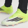Zapato de Futbol Adidas F50 Elite Lima LL FG Adulto