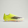 Zapato de Futbol Adidas F50 Elite Lima LL FG Adulto
