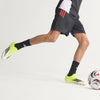 Zapato de Futbol Adidas F50 Elite Lima LL FG Adulto