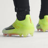 Zapato de Futbol Adidas F50 Elite Lima LL FG Adulto