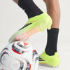 Zapato de Futbol Adidas F50 Elite Lima LL FG Adulto