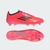 Zapato de Futbol Adidas F50 Elite FG Adulto