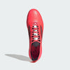 Zapato de Futbol Adidas F50 Elite FG Adulto