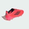 Zapato de Futbol Adidas F50 Elite FG Adulto
