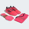 Zapato de Futbol Adidas F50 Elite FG Adulto