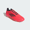 Zapato de Futbol Adidas F50 Elite FG Adulto