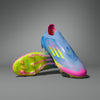 Zapato de Futbol Adidas F50 Elite Multicolor LL FG Adulto