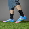 Zapato de Futbol Adidas F50 Elite Multicolor LL FG Adulto