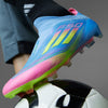 Zapato de Futbol Adidas F50 Elite Multicolor LL FG Adulto
