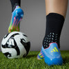 Zapato de Futbol Adidas F50 Elite Multicolor LL FG Adulto