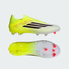 Zapato de Futbol Adidas F50 League LL Fg/Mg Adulto