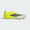 Zapato de Futbol Adidas F50 League LL Fg/Mg Adulto