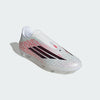 Zapato de Futbol Adidas F50 League Lamine Yamal LL Fg Blanco Adulto