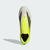 Zapato de Futbol Adidas F50 League LL Fg/Mg Adulto