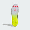 Zapato de Futbol Adidas F50 League LL Fg/Mg Adulto