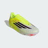 Zapato de Futbol Adidas F50 League LL Fg/Mg Adulto