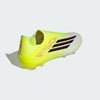 Zapato de Futbol Adidas F50 League LL Fg/Mg Adulto