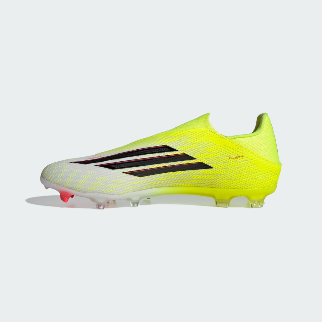 Zapato de Futbol Adidas F50 League LL Fg/Mg Adulto