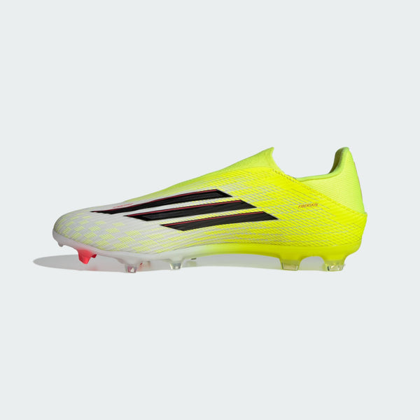 F50_LEAGUE_Laceless_Firm_Groun