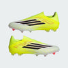 Zapato de Futbol Adidas F50 League LL Fg/Mg Adulto