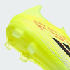 Zapato de Futbol Adidas F50 League LL Fg/Mg Adulto