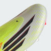 Zapato de Futbol Adidas F50 League LL Fg/Mg Adulto