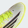 Zapatilla de Futbol Adidas F50 League Mid TF Lima Adulto