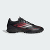 Zapatilla de Futbol Adidas F50 League TF Adulto Negro