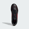 Zapatilla de Futbol Adidas F50 League TF Adulto Negro