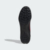 Zapatilla de Futbol Adidas F50 League TF Adulto Negro