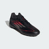 Zapatilla de Futbol Adidas F50 League TF Adulto Negro