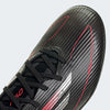 Zapatilla de Futbol Adidas F50 League TF Adulto Negro